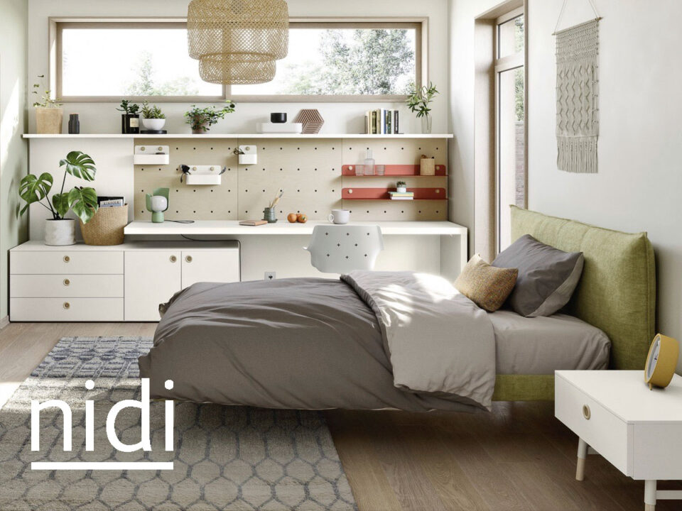 nidi-copertina