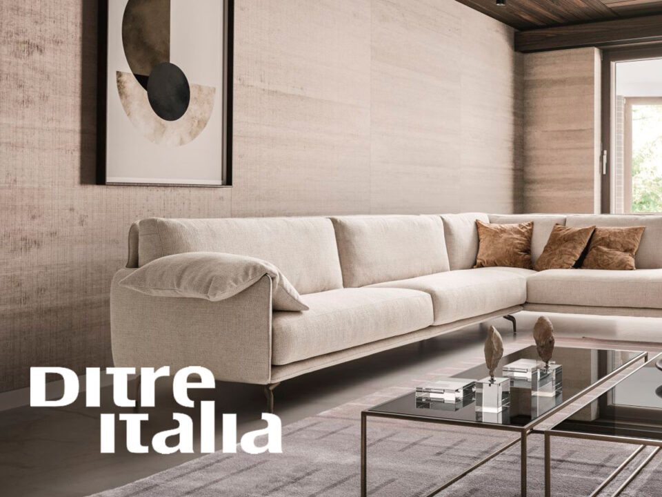 DITRE-ITALIA-COP