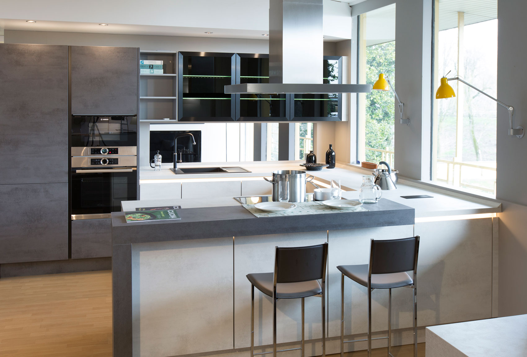 PERINI-KITCHENS-2