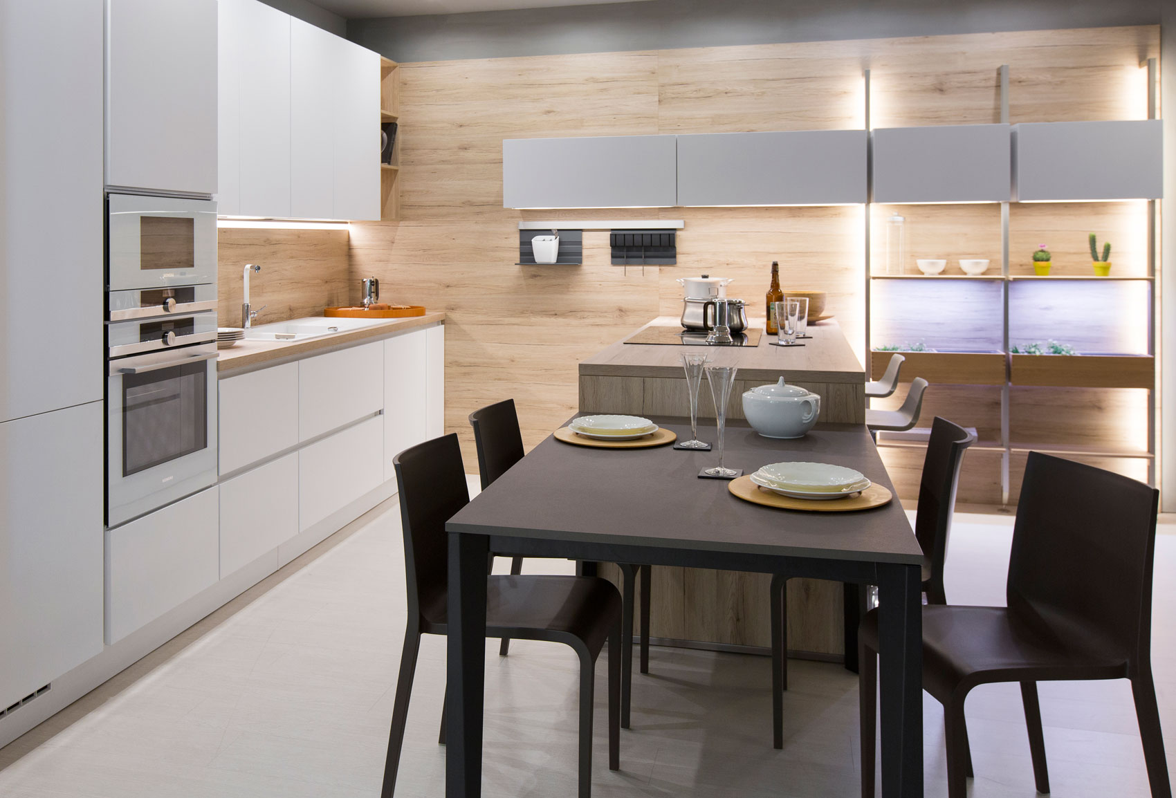 PERINI-KITCHENS-3