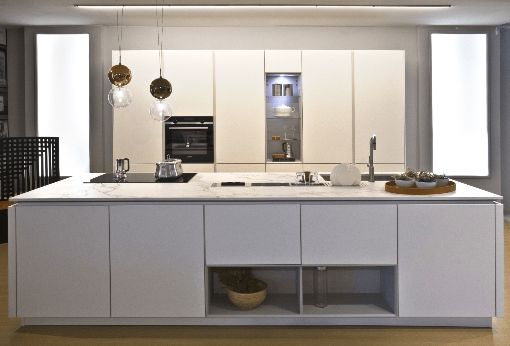 PERINIKITCHENS_1-min