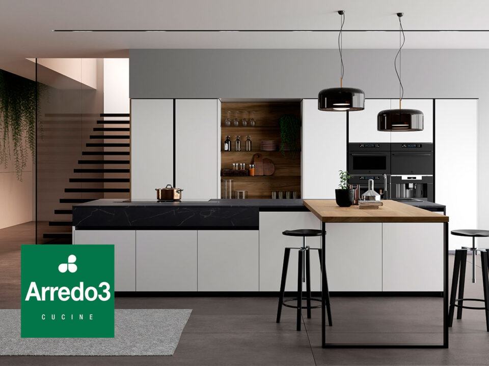 arredo3-cop