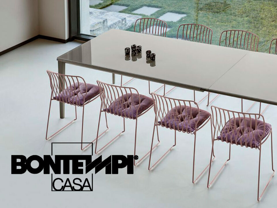 bontempi-cop