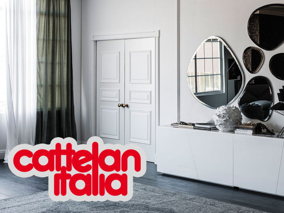 cattelan-cop