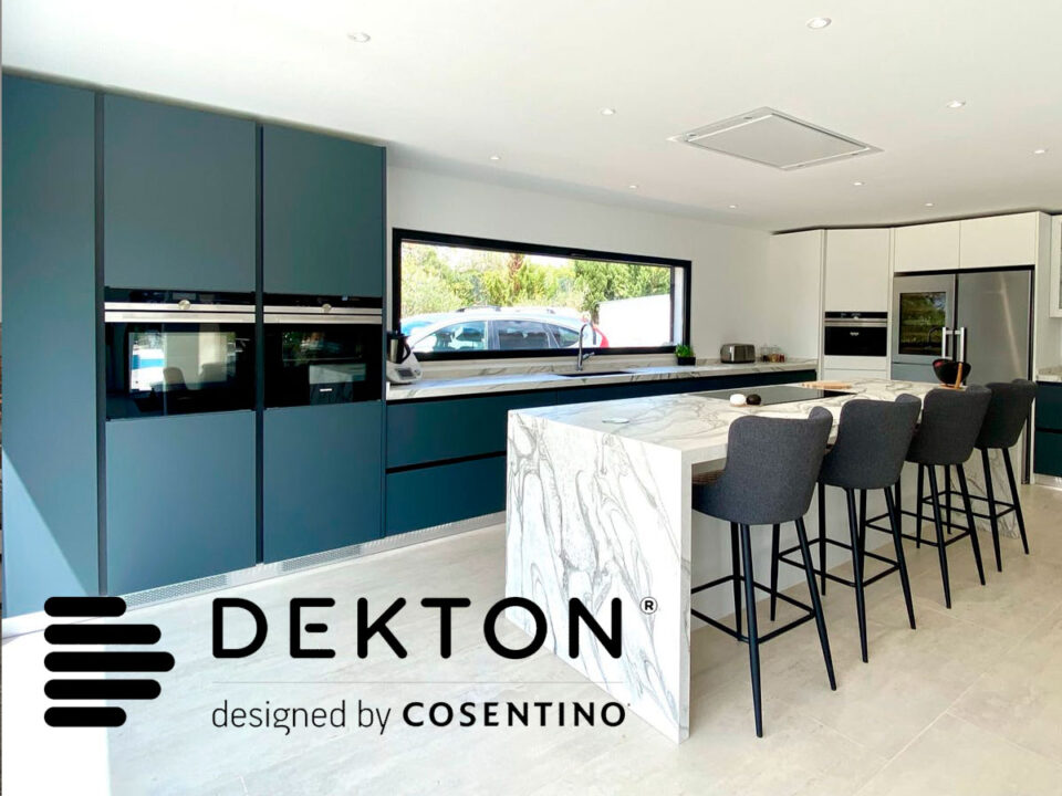 dekton-cop