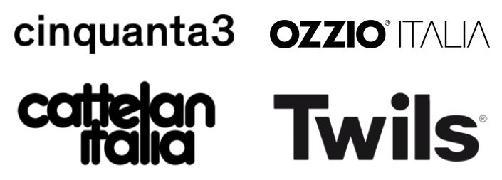 vendita cucine cremona