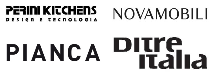 vendita cucine cremona