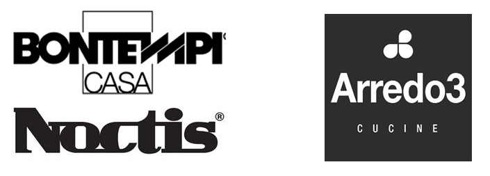 vendita cucine cremona