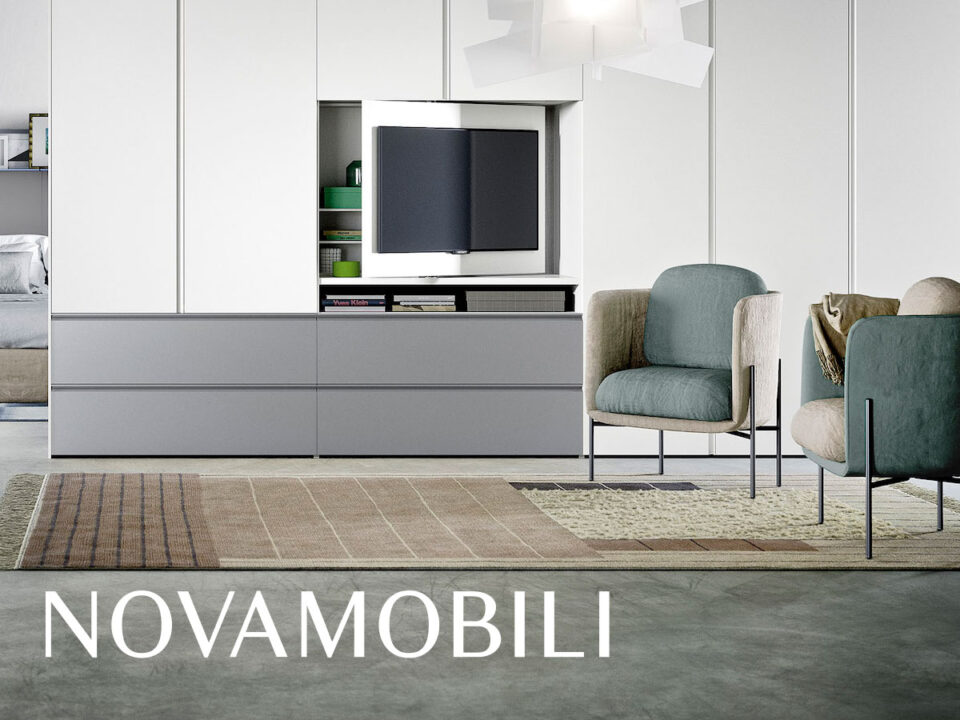 novamobili-cop