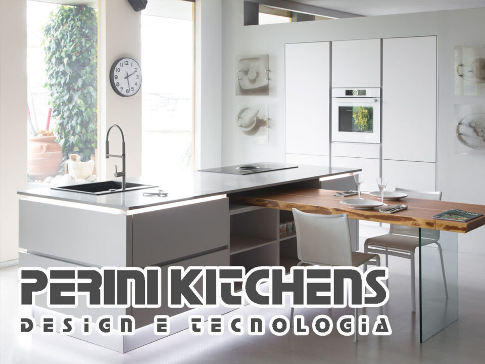 perini-kitchen-logo