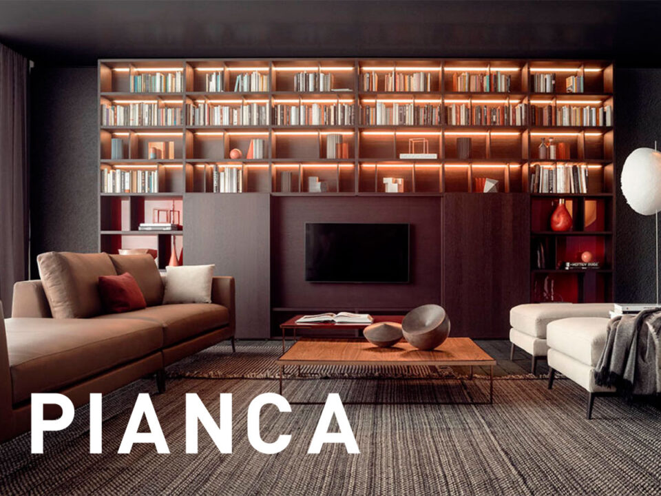 pianca-cop