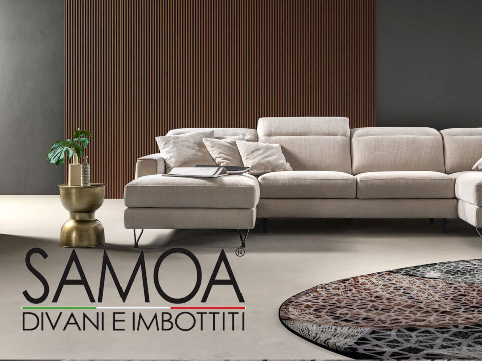 samoa-divani