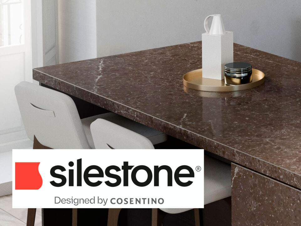 silestone-cop