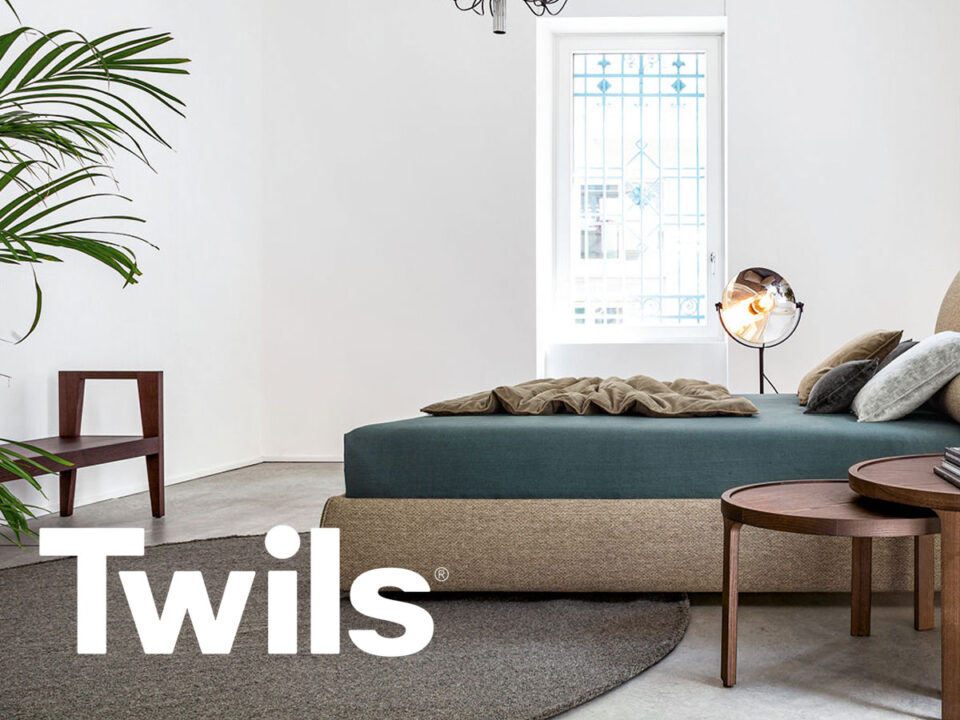 twils-cop