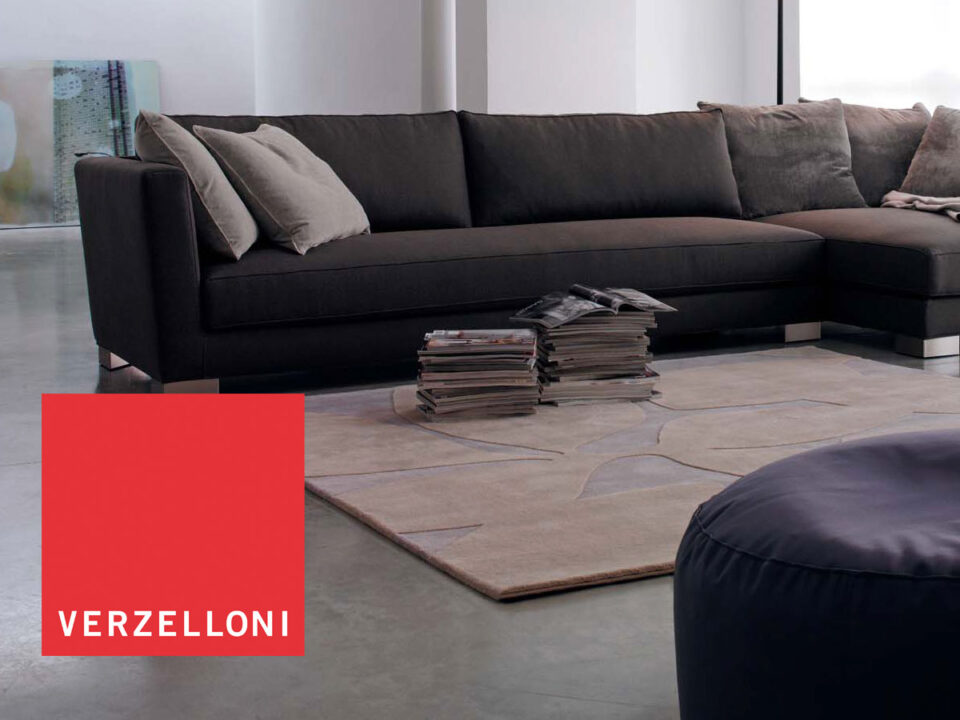 verzelloni-cop