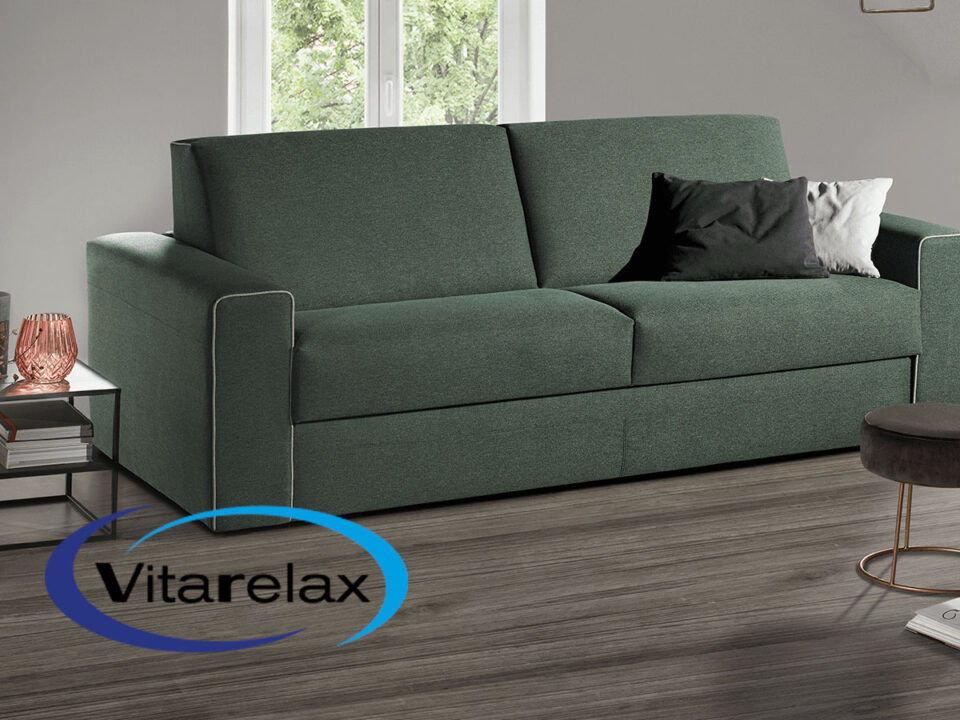 vitarelax-cop
