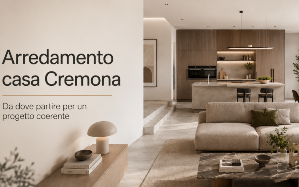 COPERTINA BLOG SITO (1)