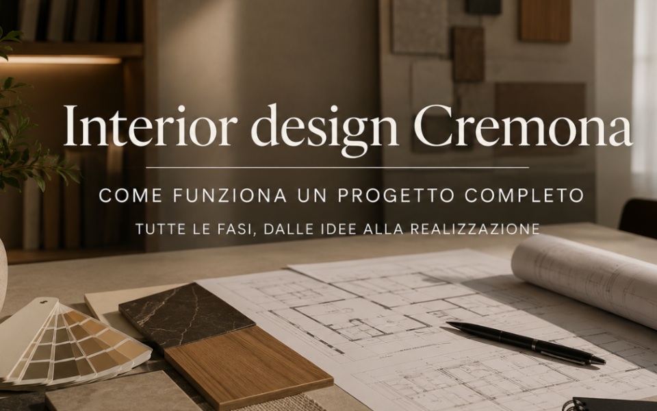 COPERTINA BLOG SITO (2)
